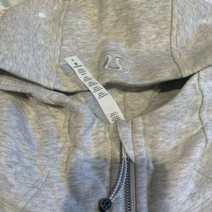 lululemon athletica Other - Brand New, Never worn, with tags, Scuba Hoodie lululemon athletica Other - Brand New, Never worn, with tags, Scuba Hoodie